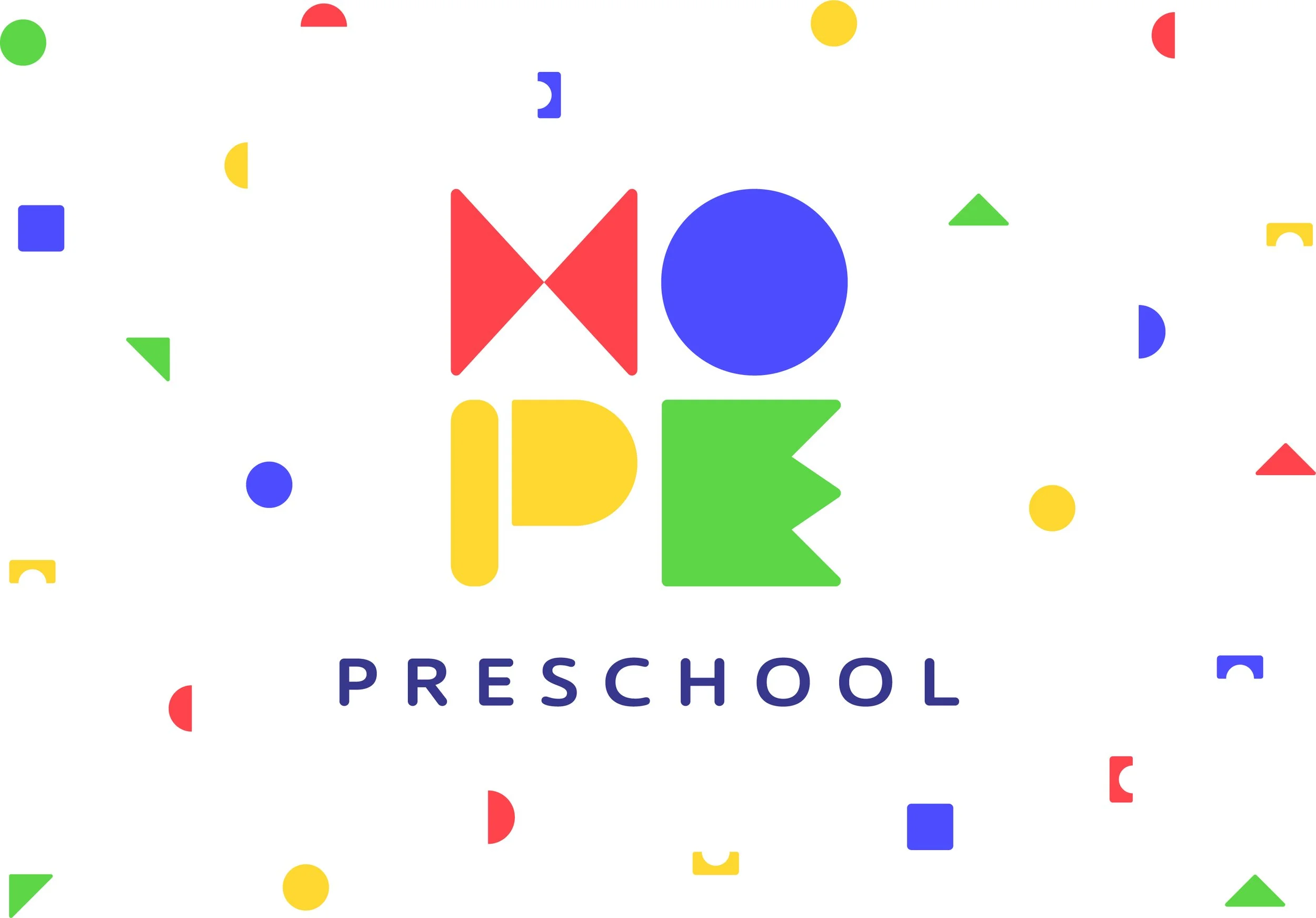 HOPE Preschool