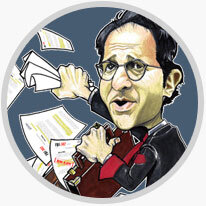 weissmann.jpg