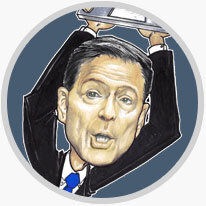 comey.jpg