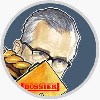 mccabe.jpg
