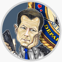 strzok.jpg