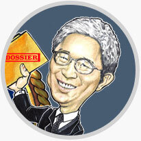 ohr.jpg