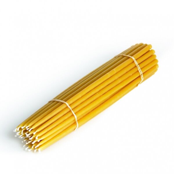 beeswax-candles-600x600.jpg