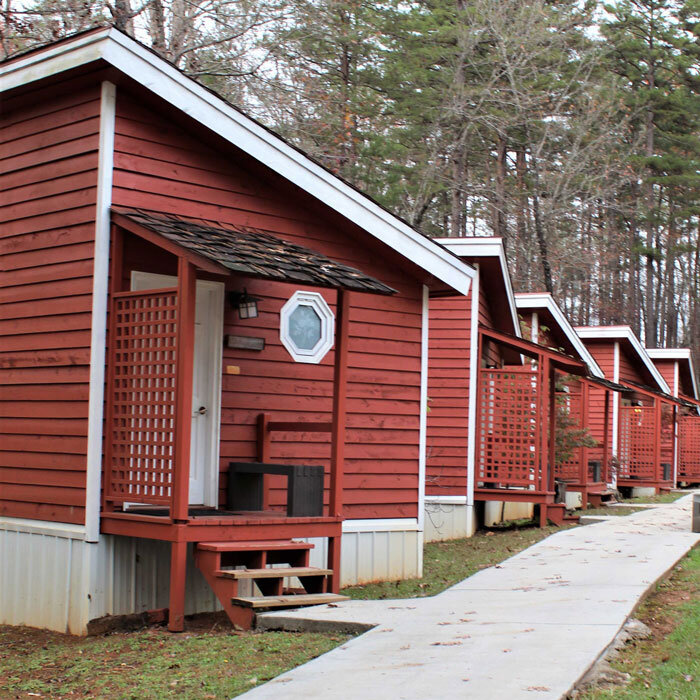 eco-cabins-diakonia-retreat-center.jpg