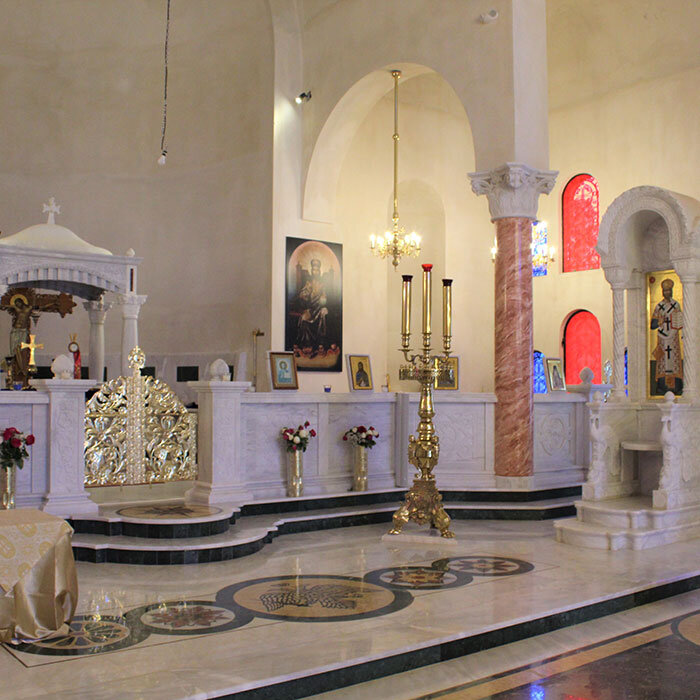 panagia-chapel-3-diakonia-retreat-center.jpg