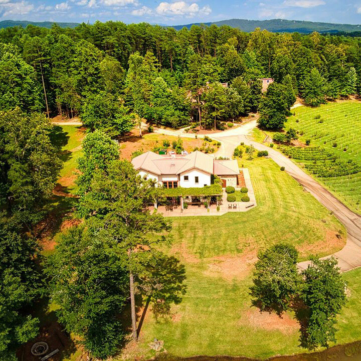 lodge-diakonoa-retreat-center.jpg