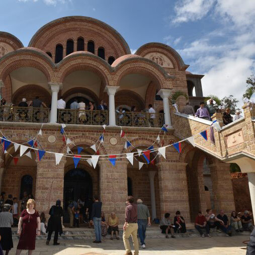 panagia-chapel-exterior-diakonia-retreat-center.jpg