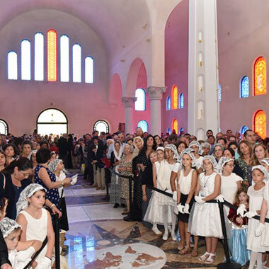 interior-panagia-chapel-diakonia-retreat-center.jpg