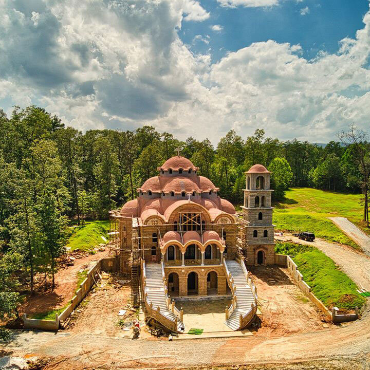 panagia-chapel-diakonia-retreat-center-1.jpg