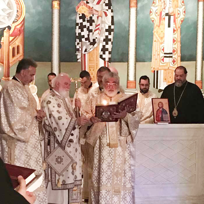 panagia-chapel-his-eminence-3-diakonia-retreat-center.jpg