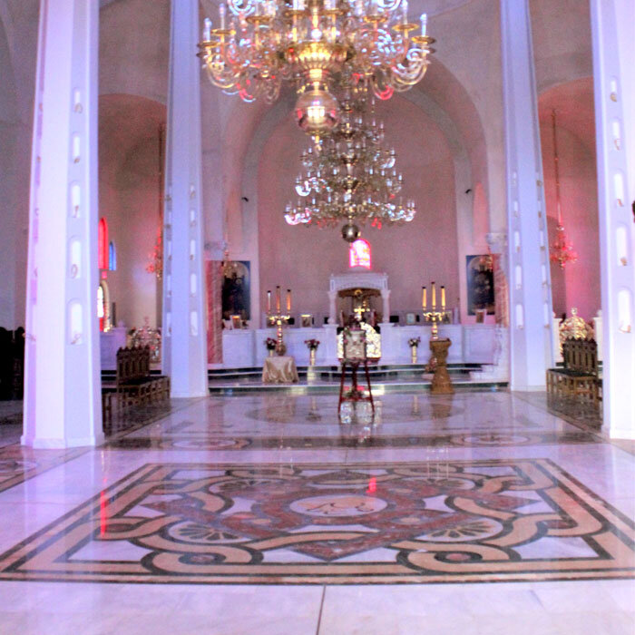 panagia-chapel-interior-2-diakonia-retreat-center.jpg