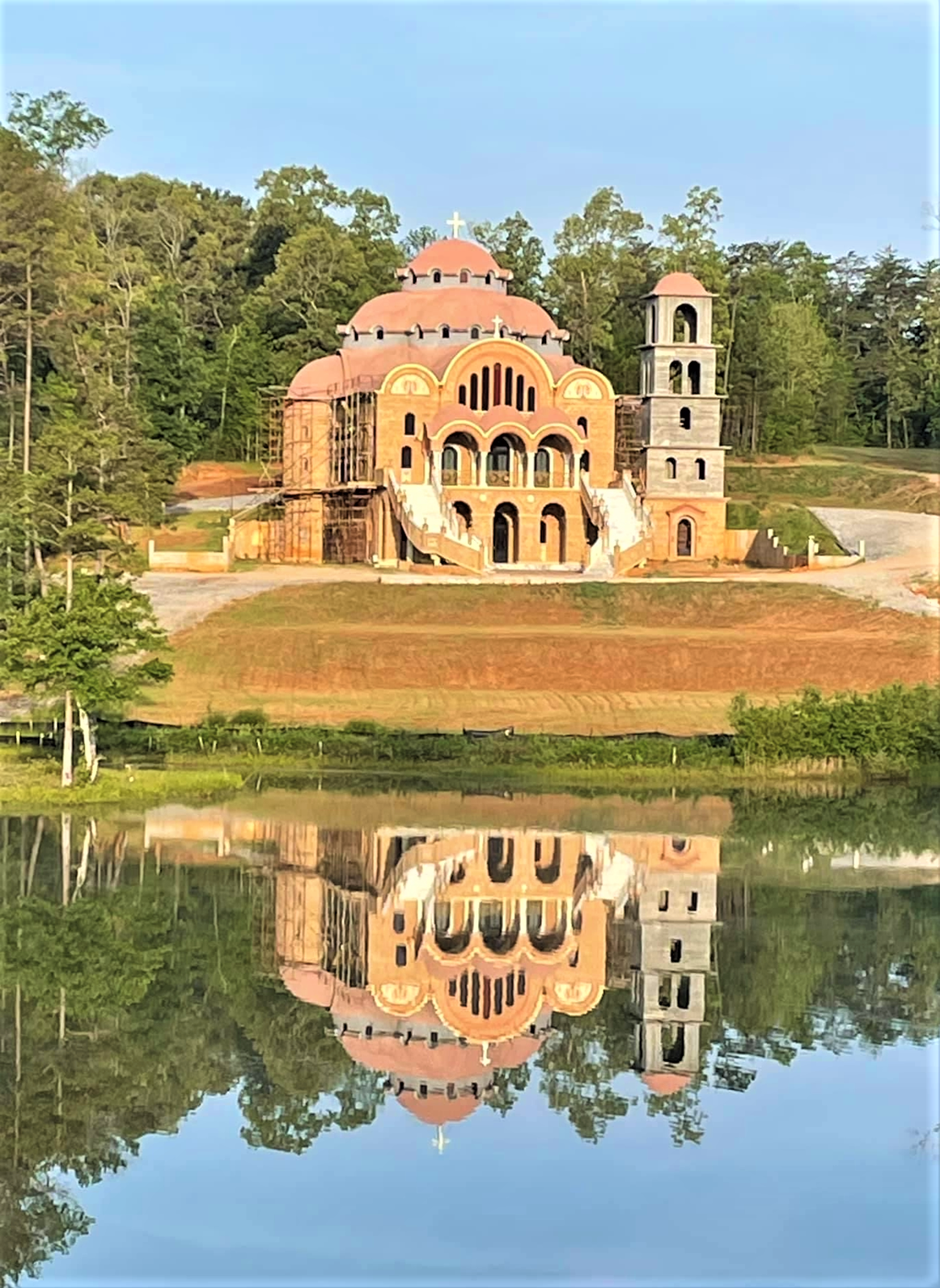 Panagia Chapel -2 (3).PNG