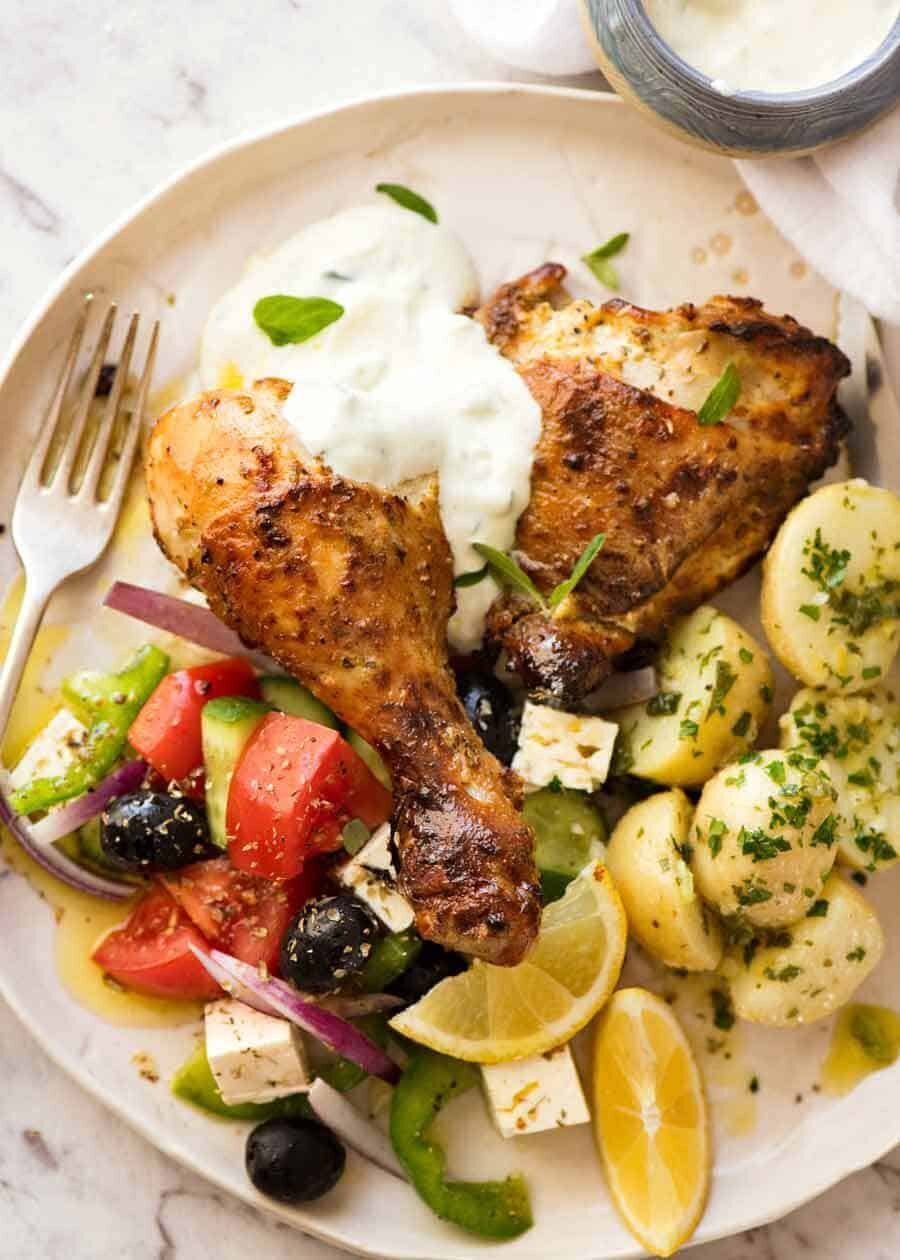 Greek-Yoghurt-Marinated-Chicken_8.jpg