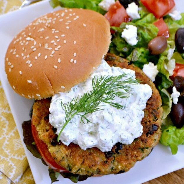 greek-veggie-burgers-with-cucumber-feta-sauce-2.jpg