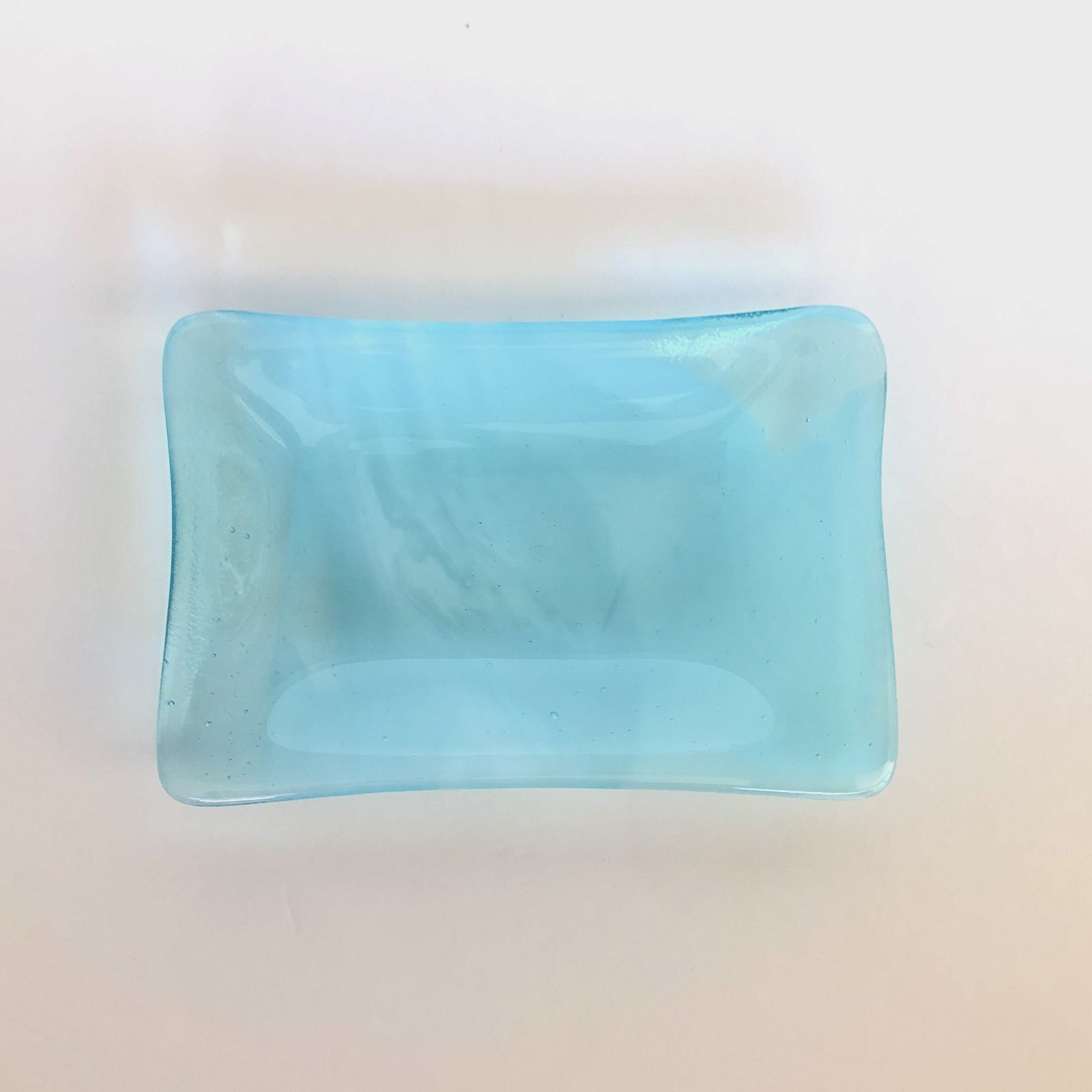 141B0181-C96C-4E2D-983E-15B84CA6D96F.jpeg