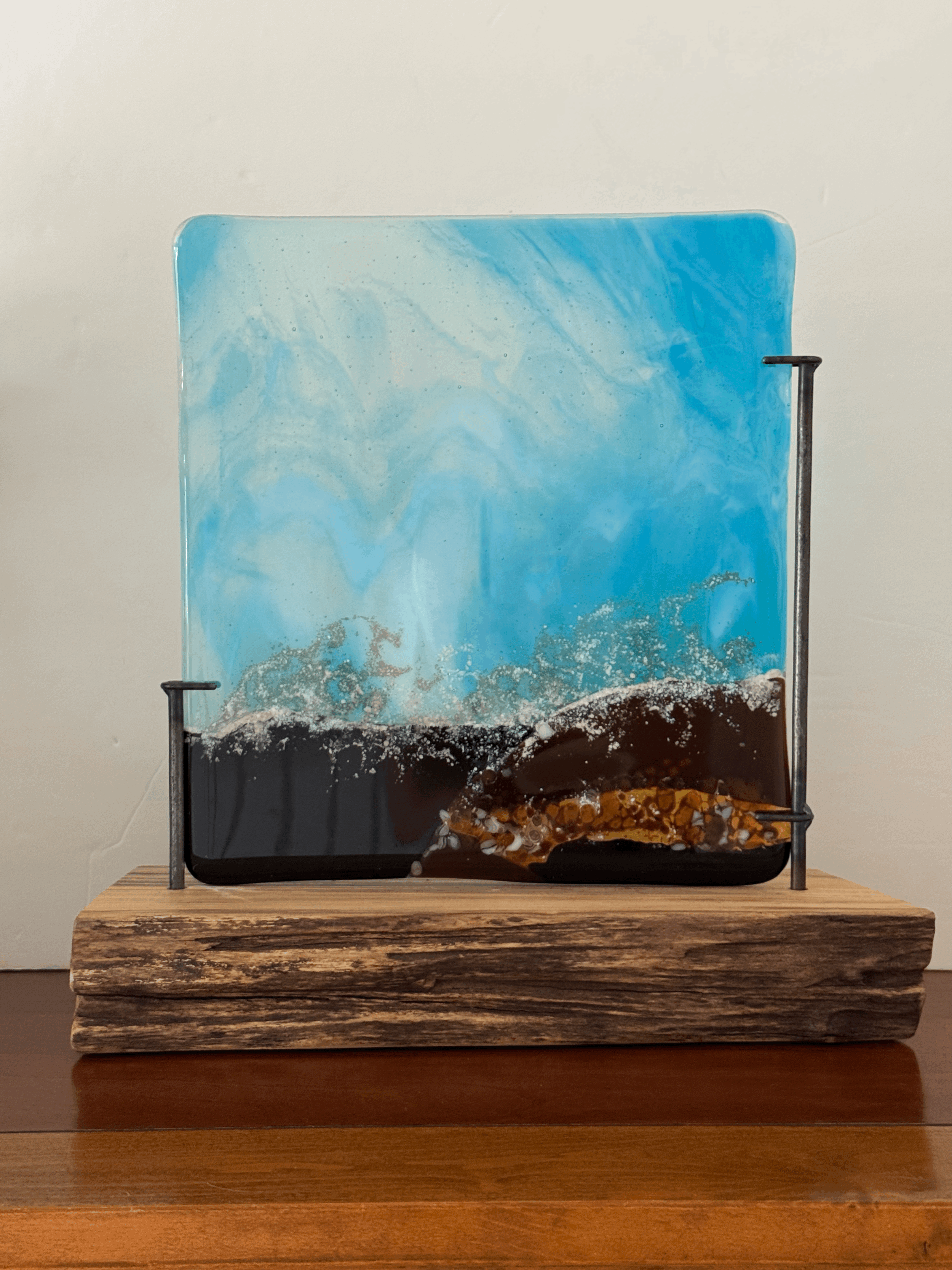 tempImageVUsaLh.gif