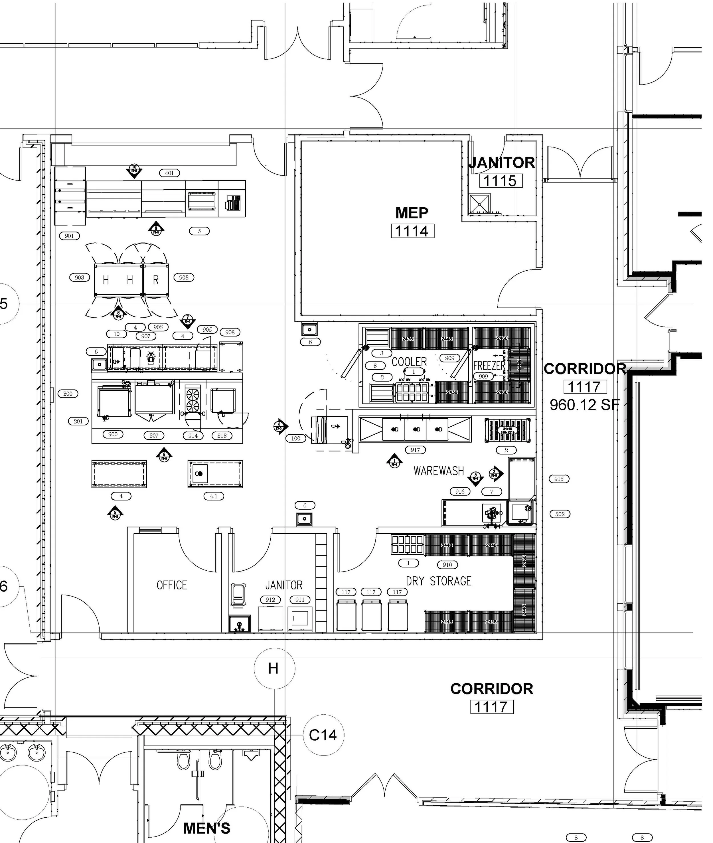 FS-1 ST PHILIPS 3-10-23.jpg