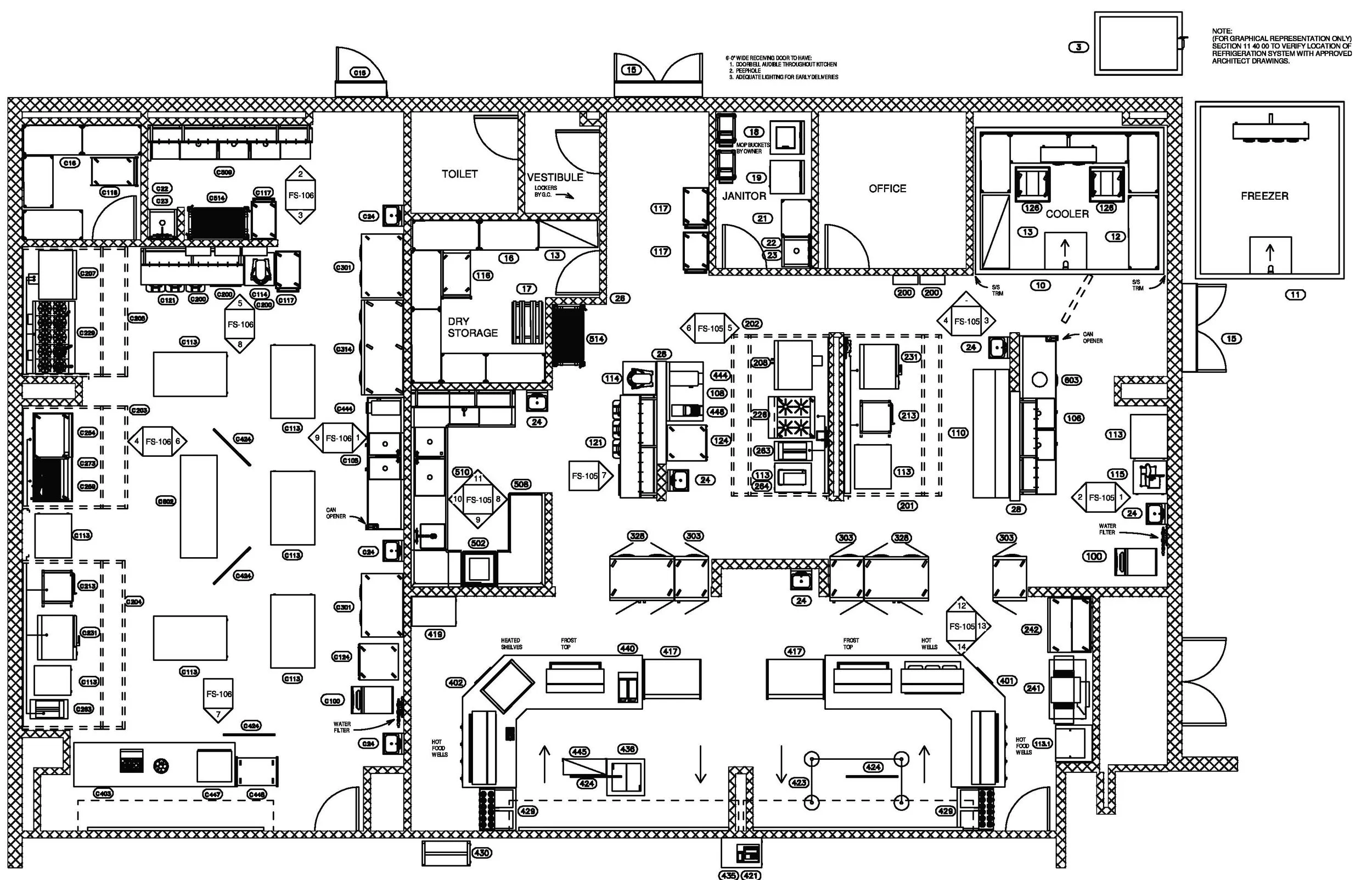 burton plan.jpg