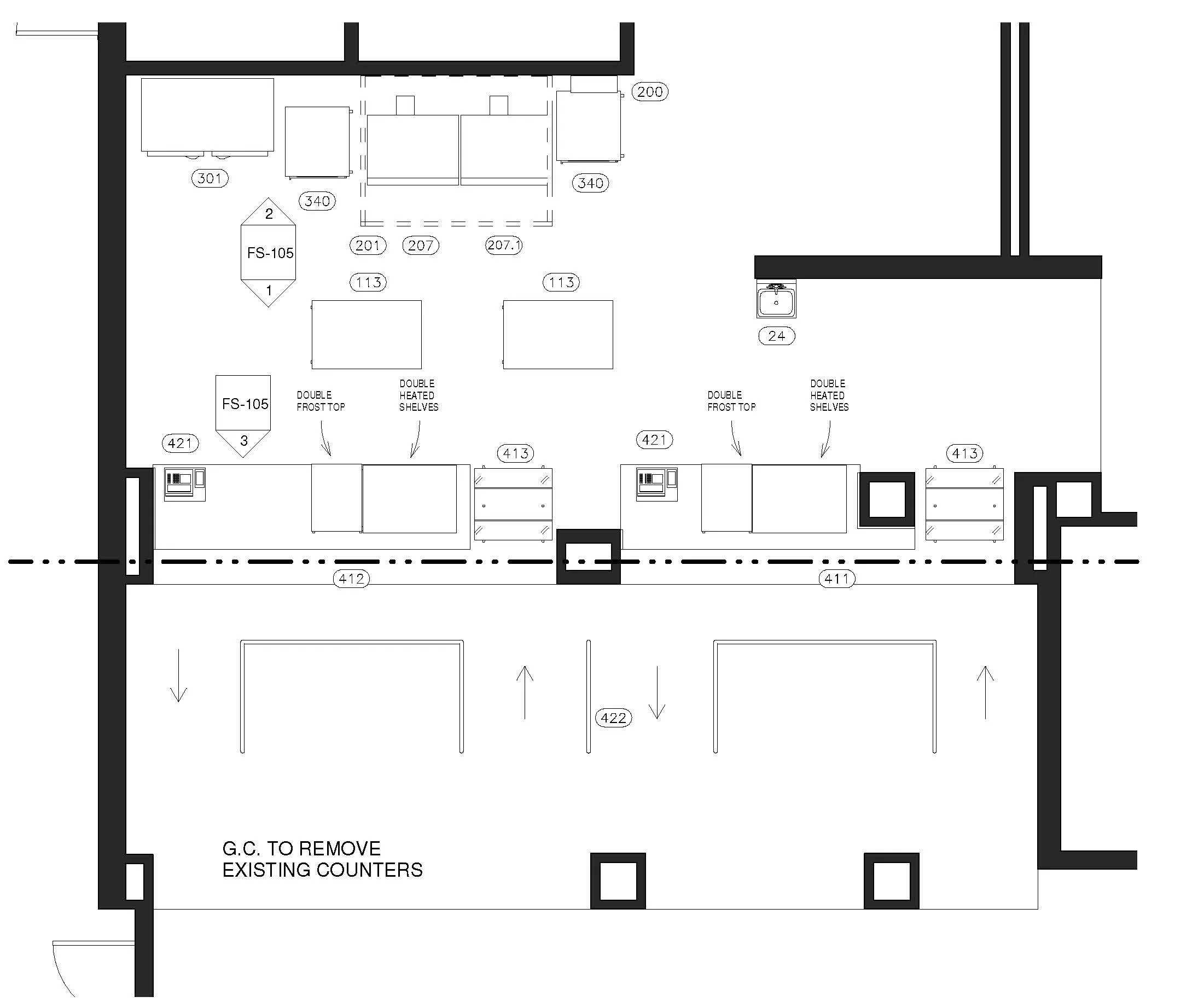 KLEIN IS_FS_R21 Issue for Proposal_Page_1.jpg