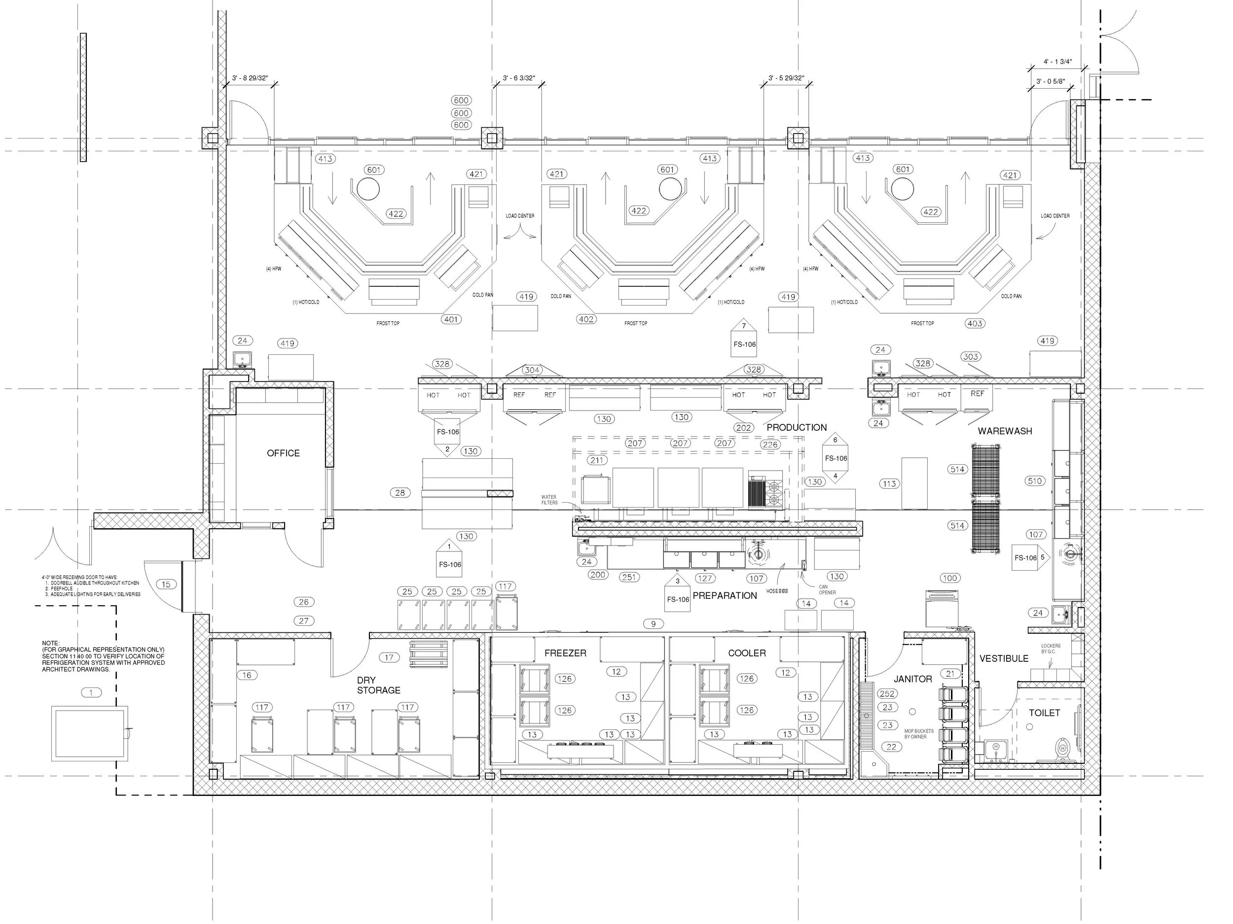 CFES57_FS_R20 plan - 6-9-21.jpg