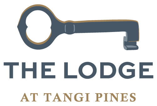 The Lodge at Tangi Pines
