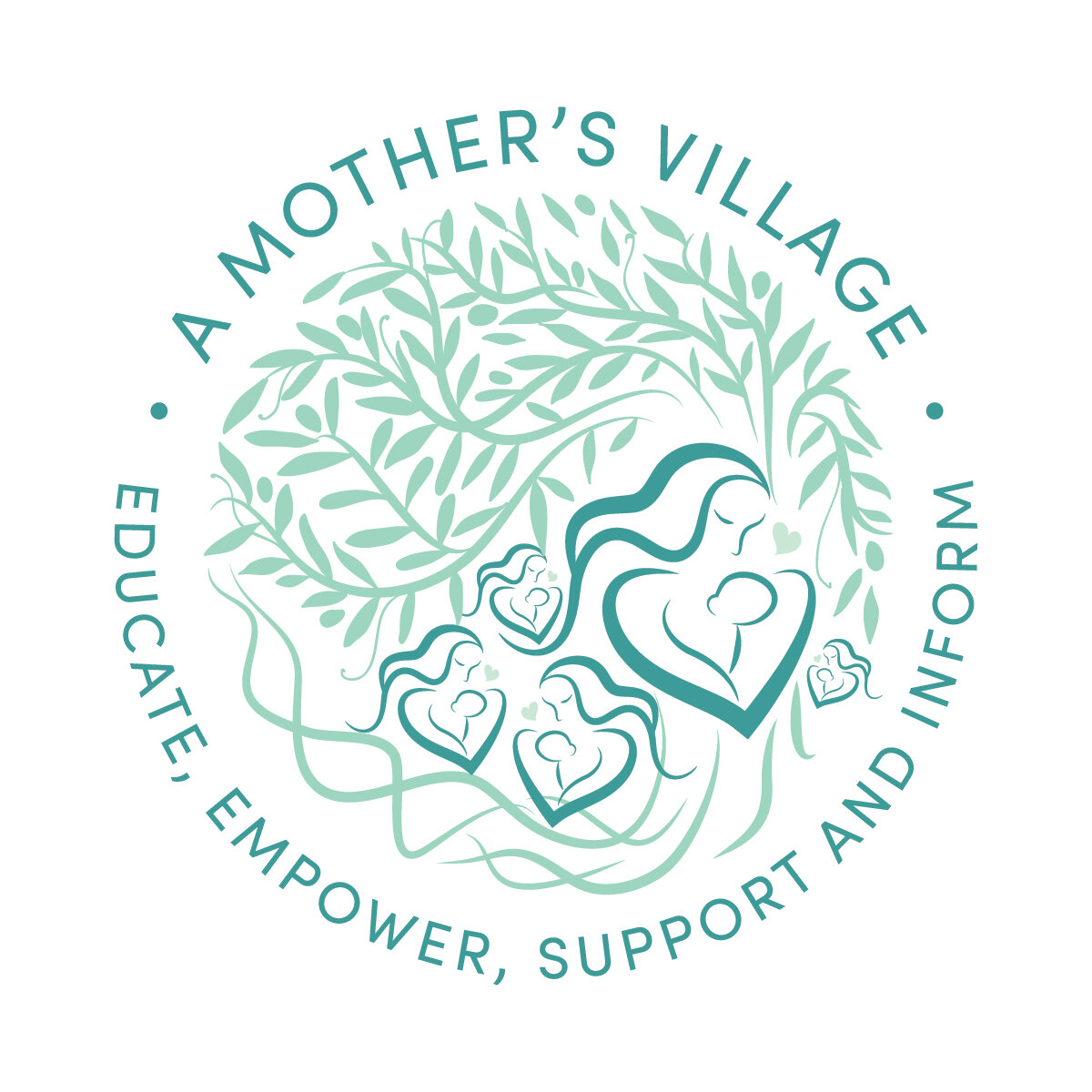 A Mother&#39;s Village-Bowling Green, KY