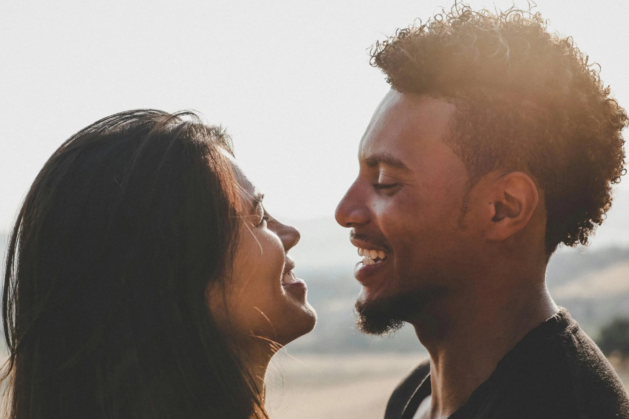 The Partner-Engagement Gap: A Free Screening Checklist for IBCLCs