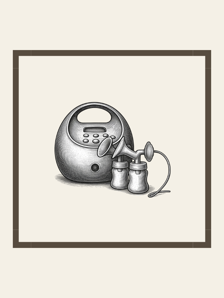 Pumping & Flange Fitting | Bowling Green, KY