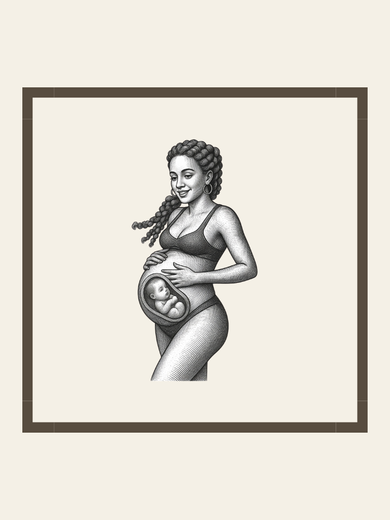 Prenatal Lactation Consultation | Bowling Green, KY