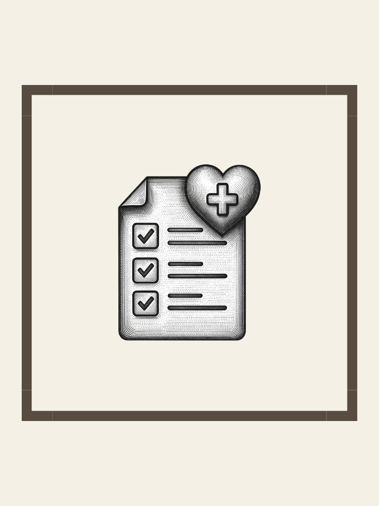 Follow-Up Lactation Consultation | Bowling Green, KY