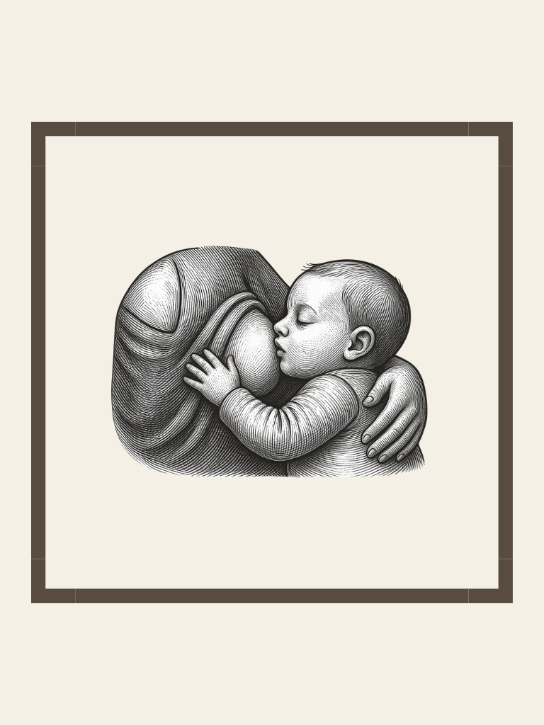 Initial Lactation Consultation | Bowling Green, KY