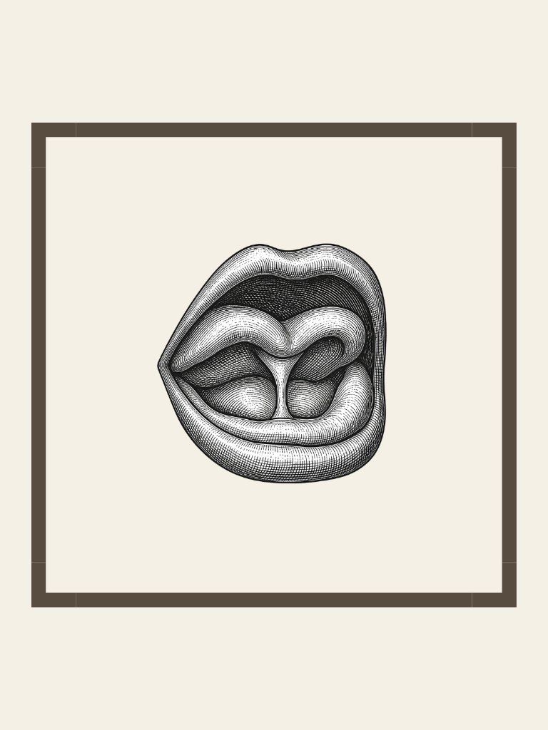 Tongue-Tie & Oral Function Assessment | Bowling Green, KY