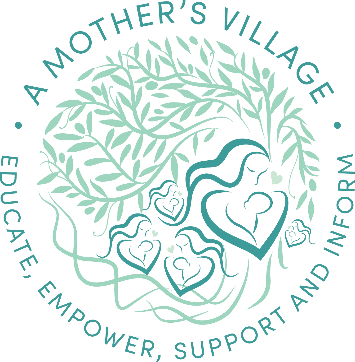 A Mother's Village-Bowling Green, KY
