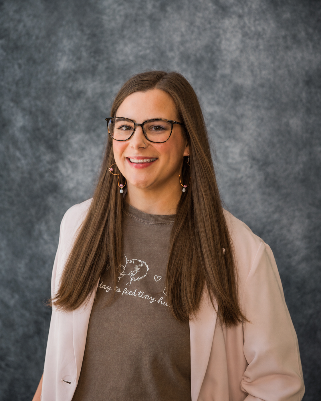 IBCLC lactation consultant Bowling Green KY
