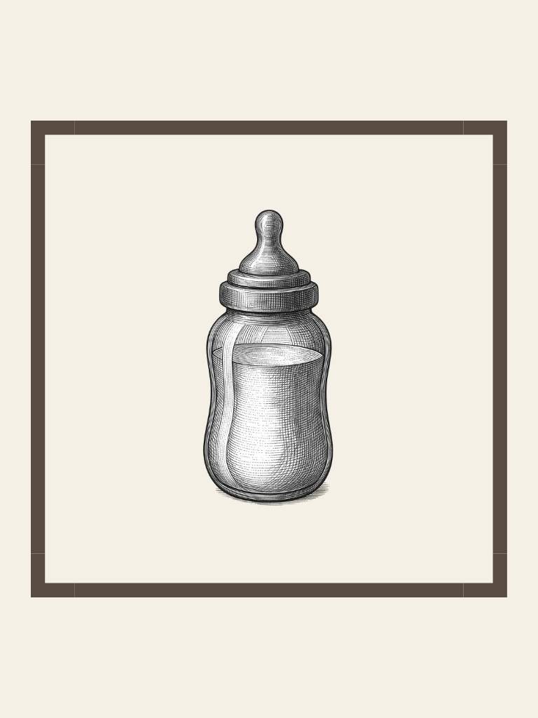 Bottle Refusal Support | Bowling Green, KY