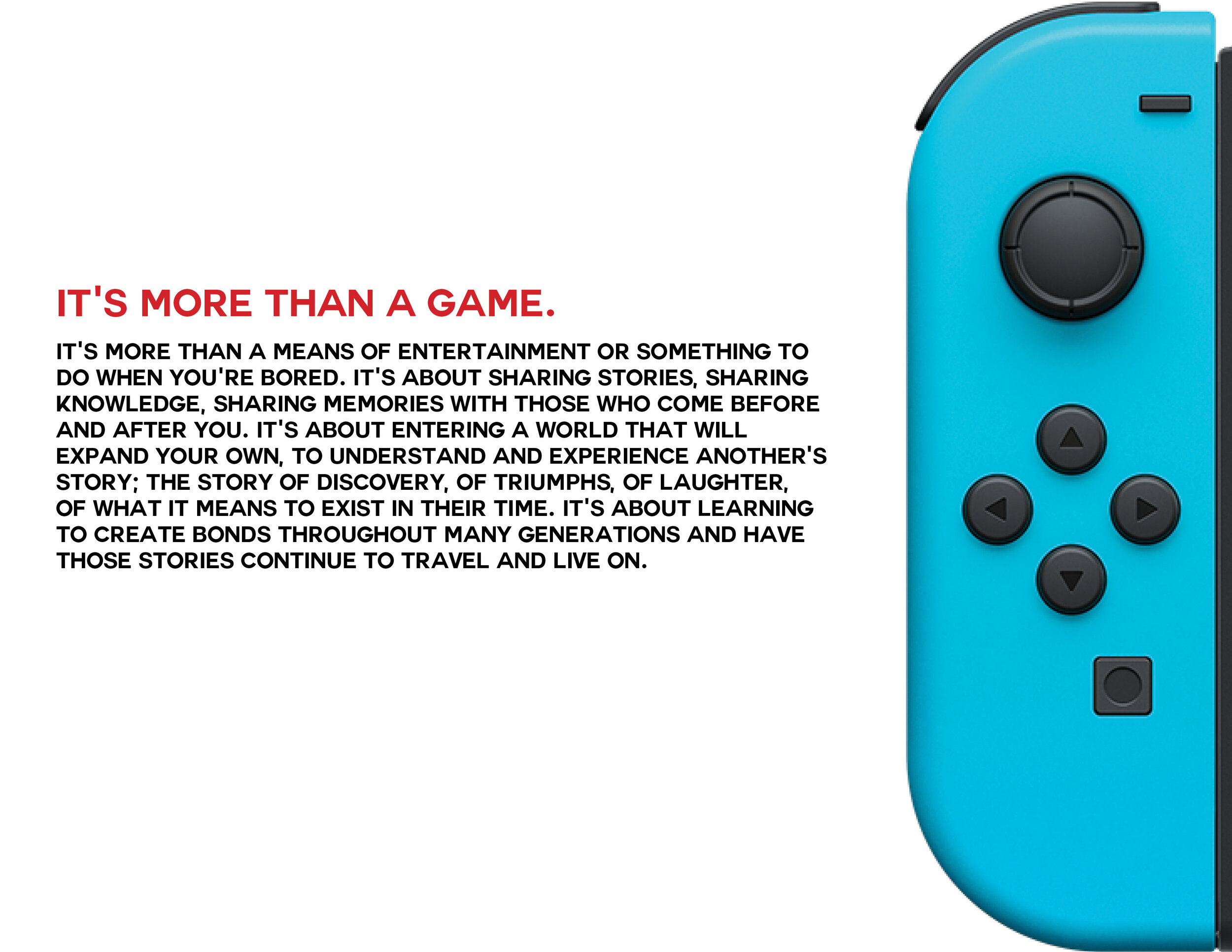 2019 Nintendo Switch Manifesto Layout v2.jpg