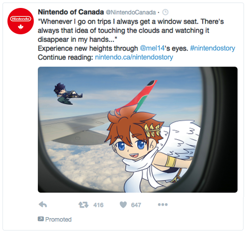 2019 Nintendo SM Kid Icarus edit.png