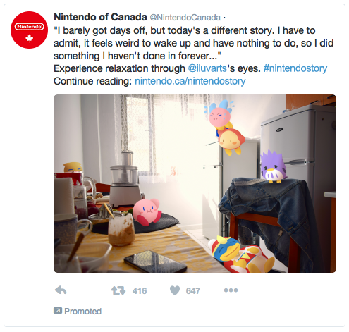 2019 Nintendo SM Kirby edit.png