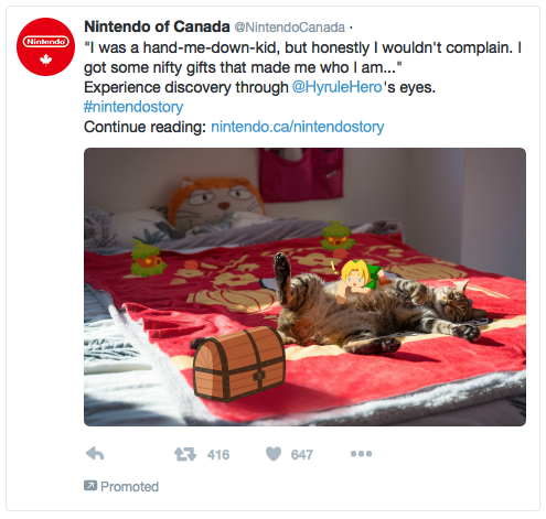2019 Nintendo SM Zelda edit.png