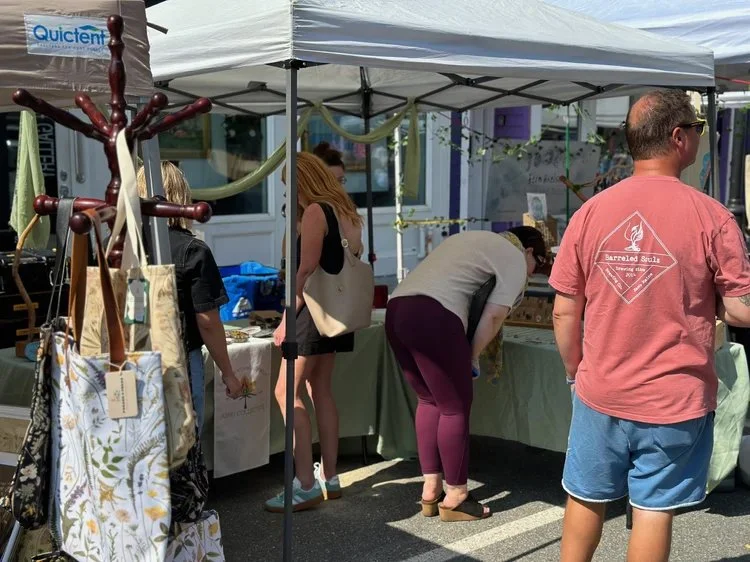 IMG_0187+(1) copy.jpg