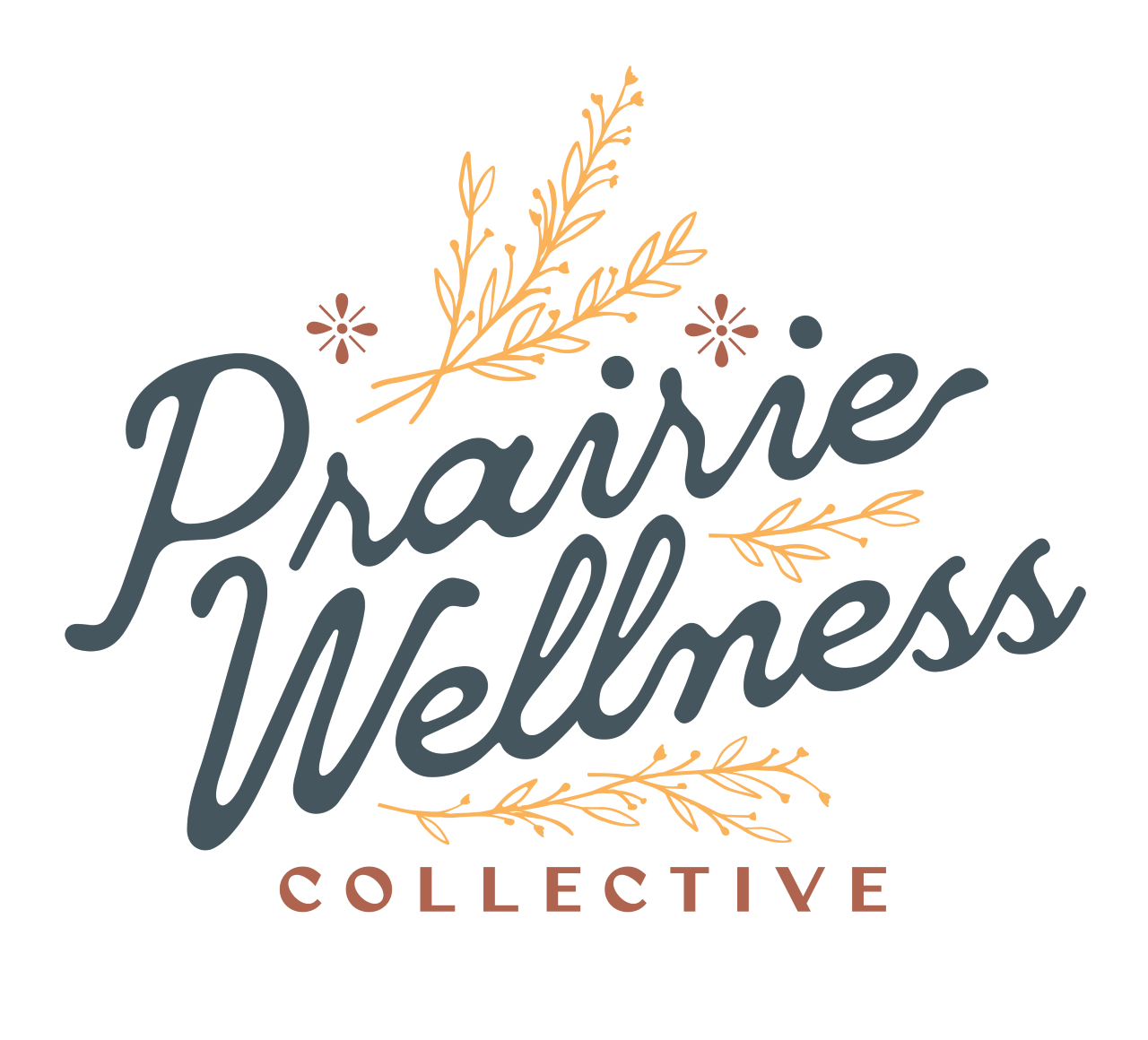 Prairie Wellness Collective