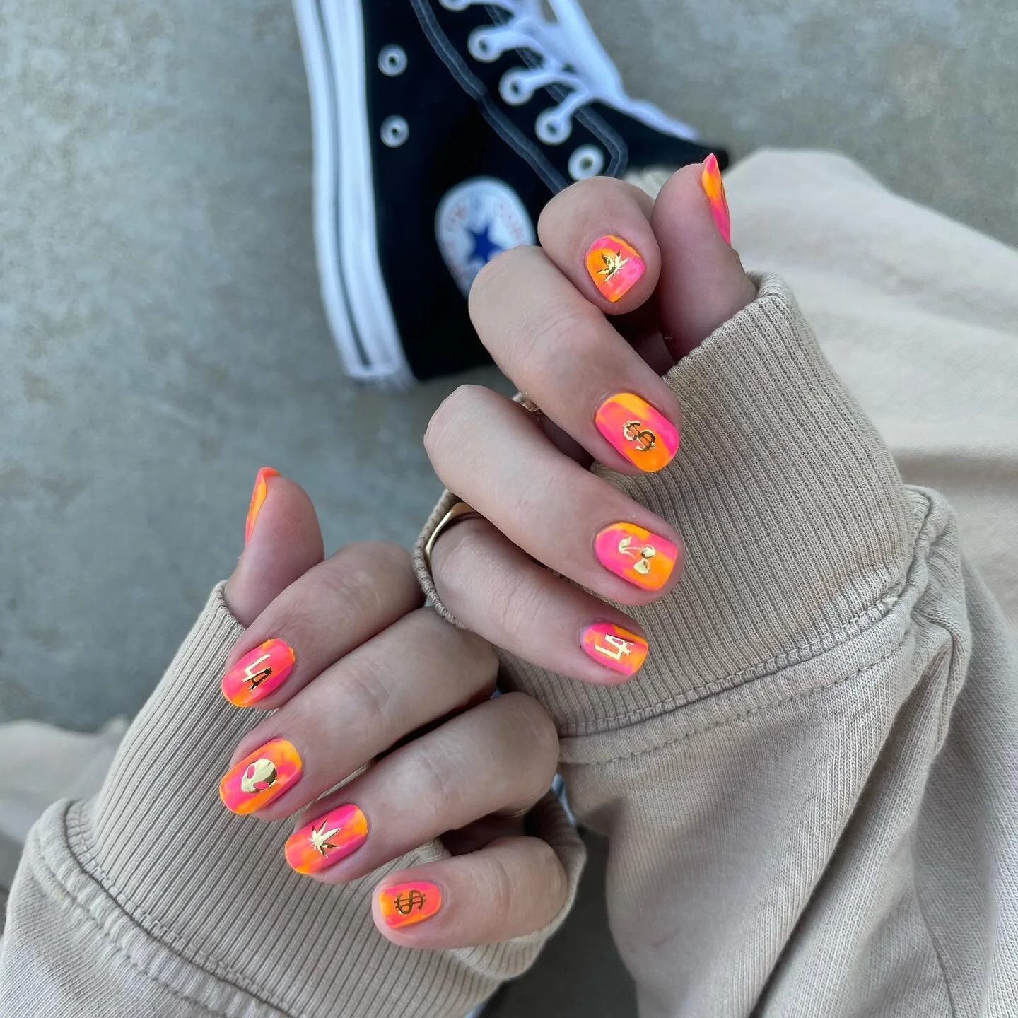 Rossi nail gel coupon code