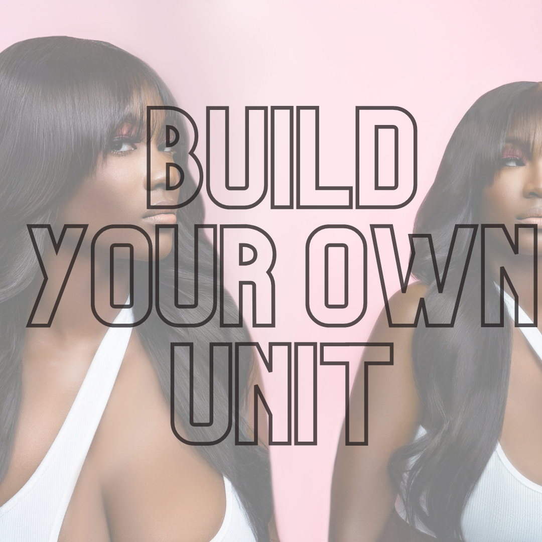 Build your own unit.png