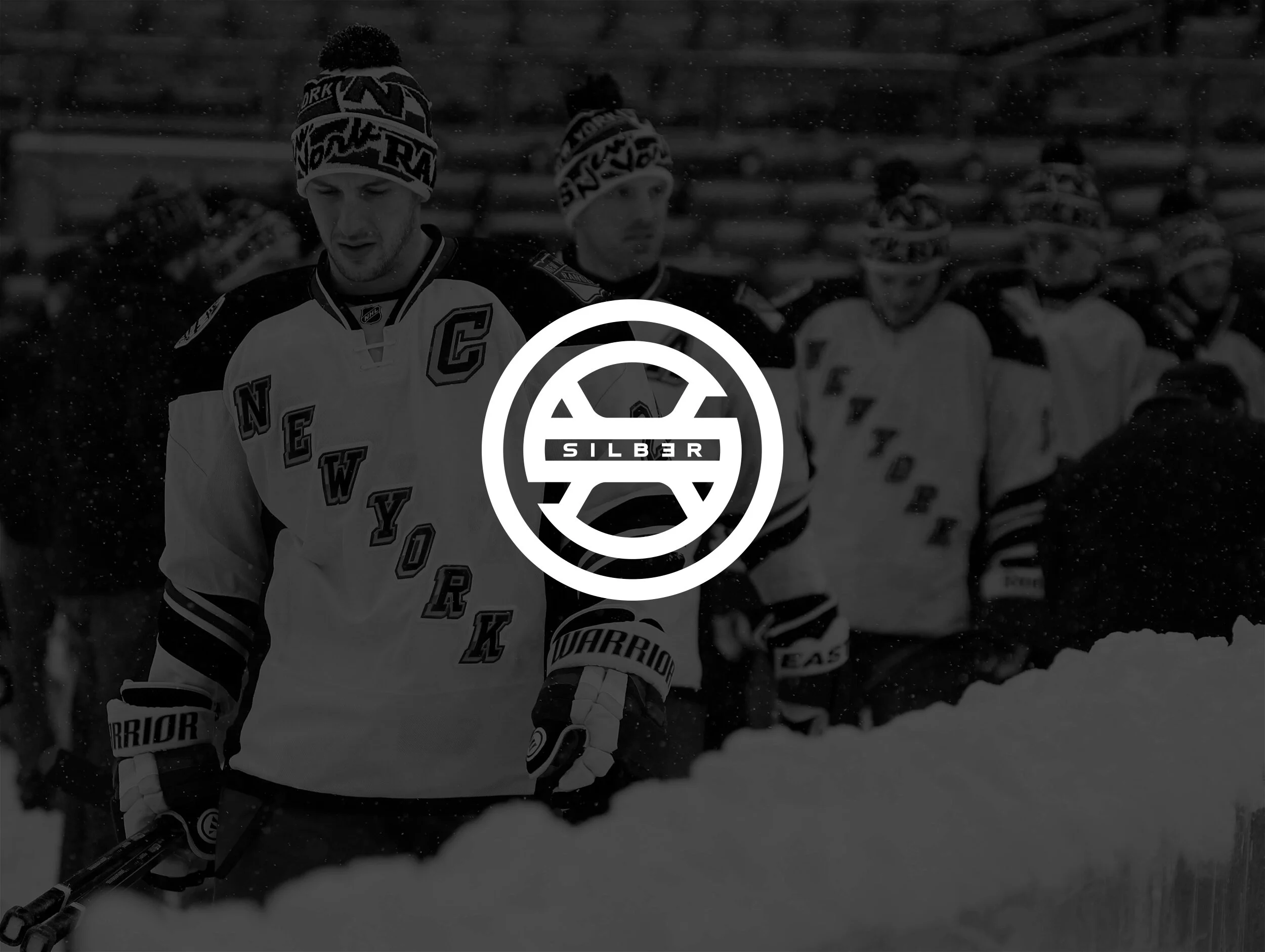 logo_thumbnail.jpg
