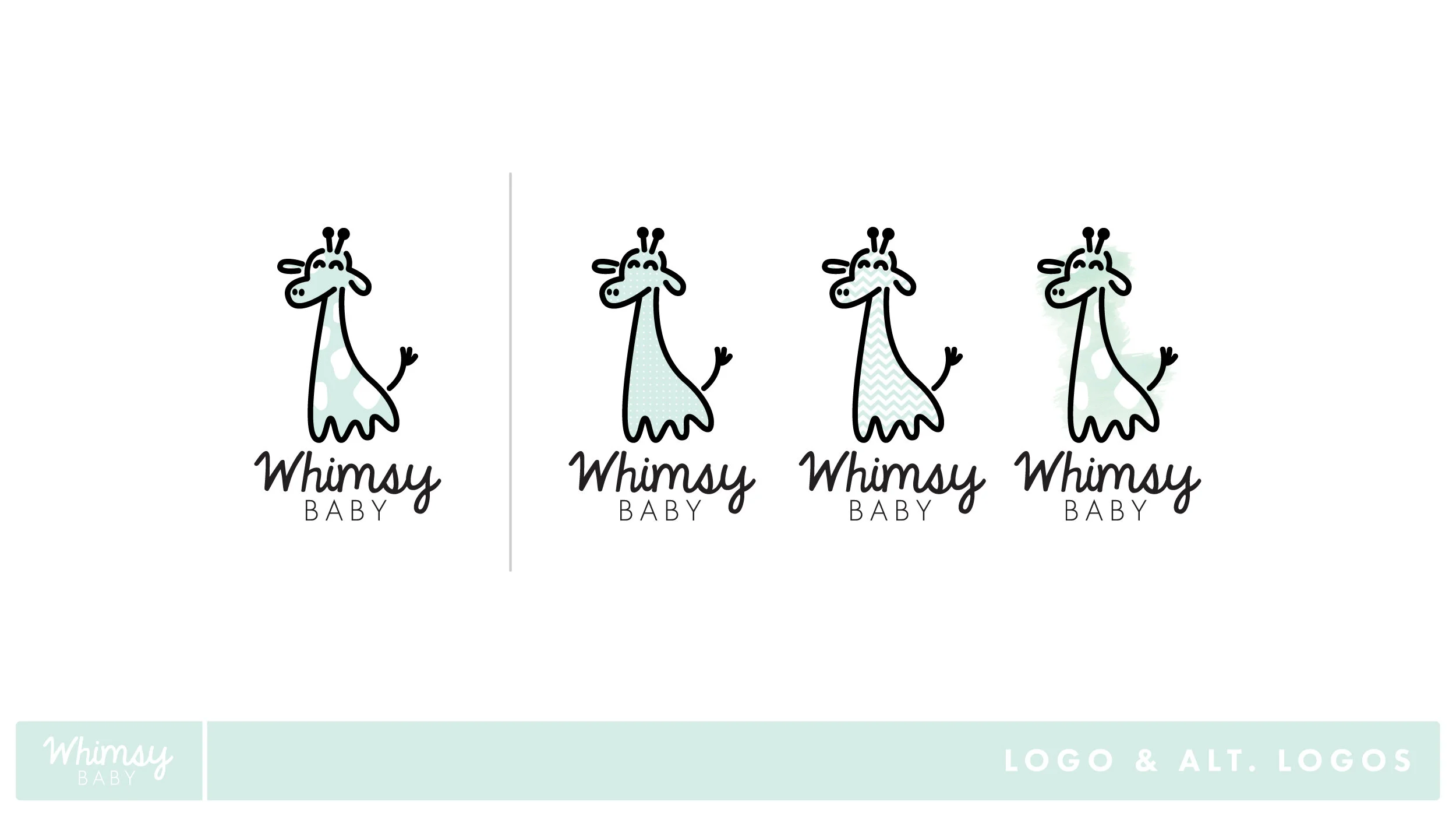 whimsy_logo.jpg