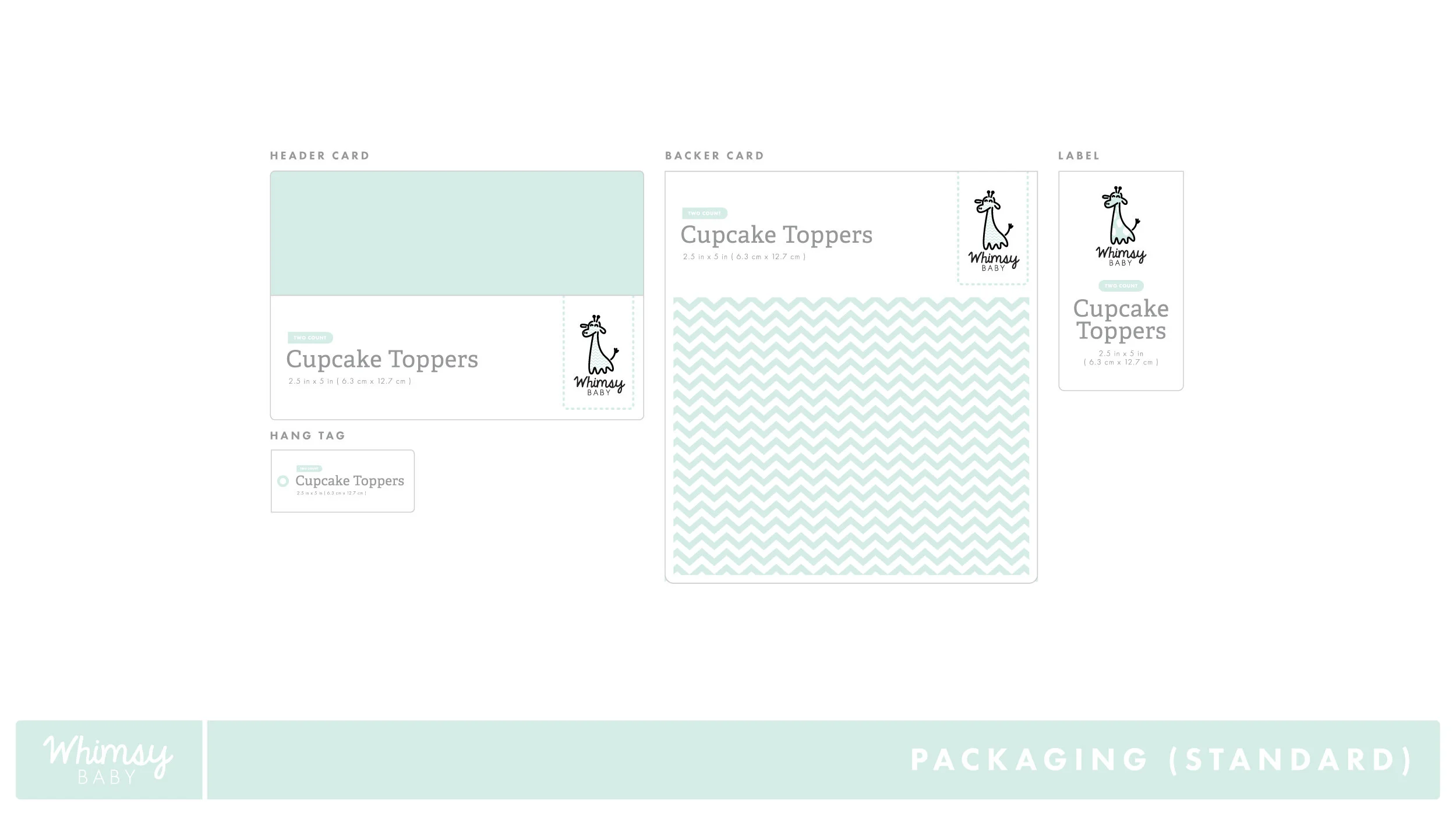 whimsy_pkg1.jpg