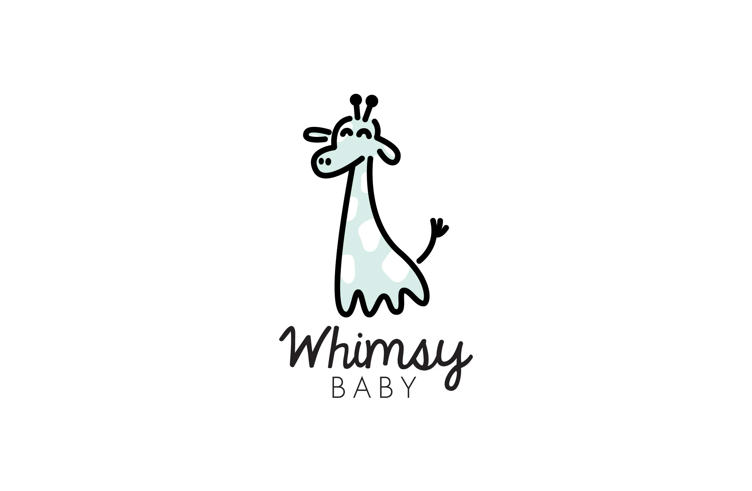 whimsy_thumbnail copy.jpg