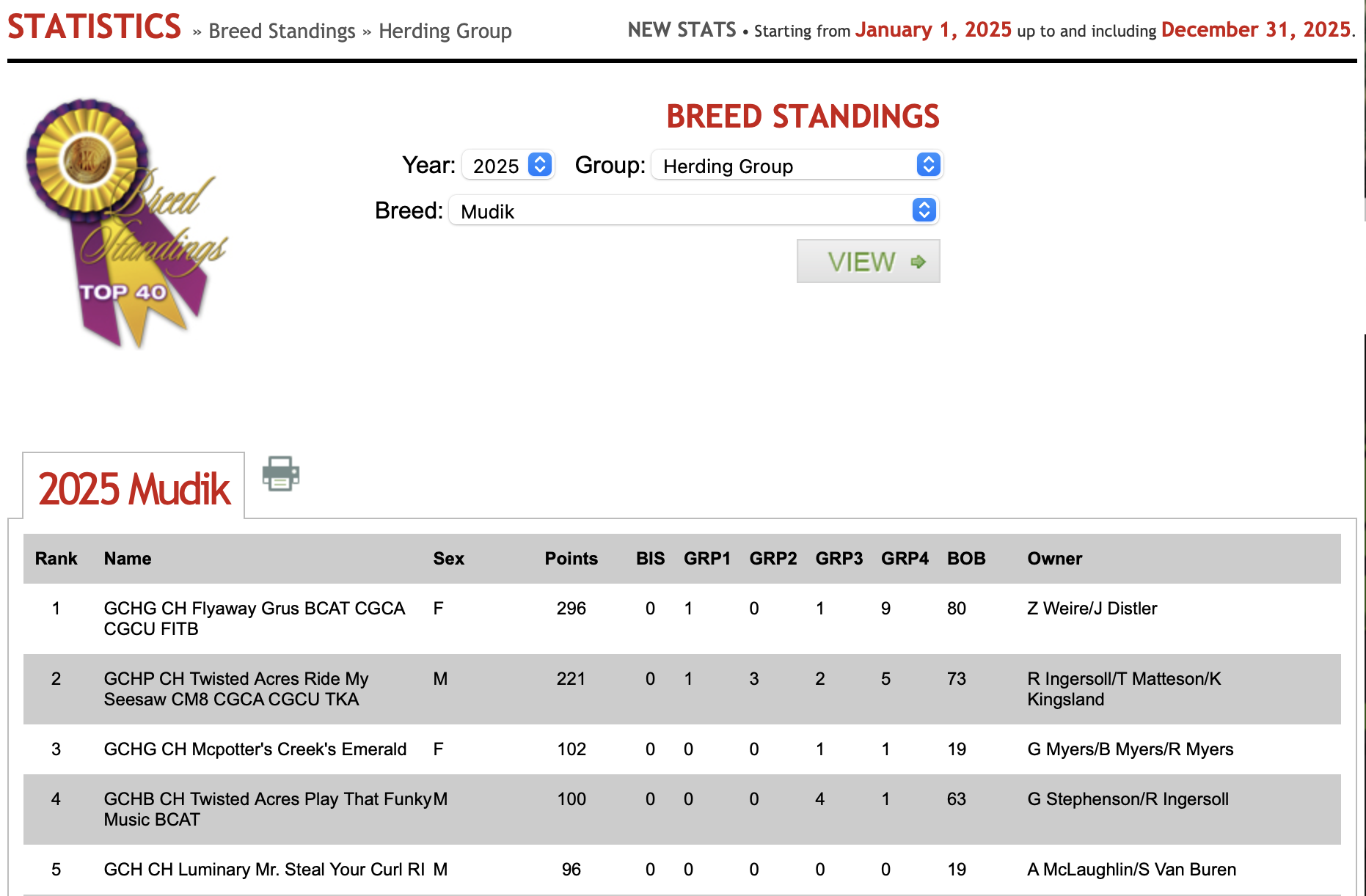 Screenshot 2026-02-18 at 12.43.23 PM.png