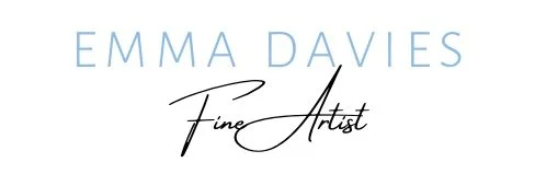 Emma Davies 
