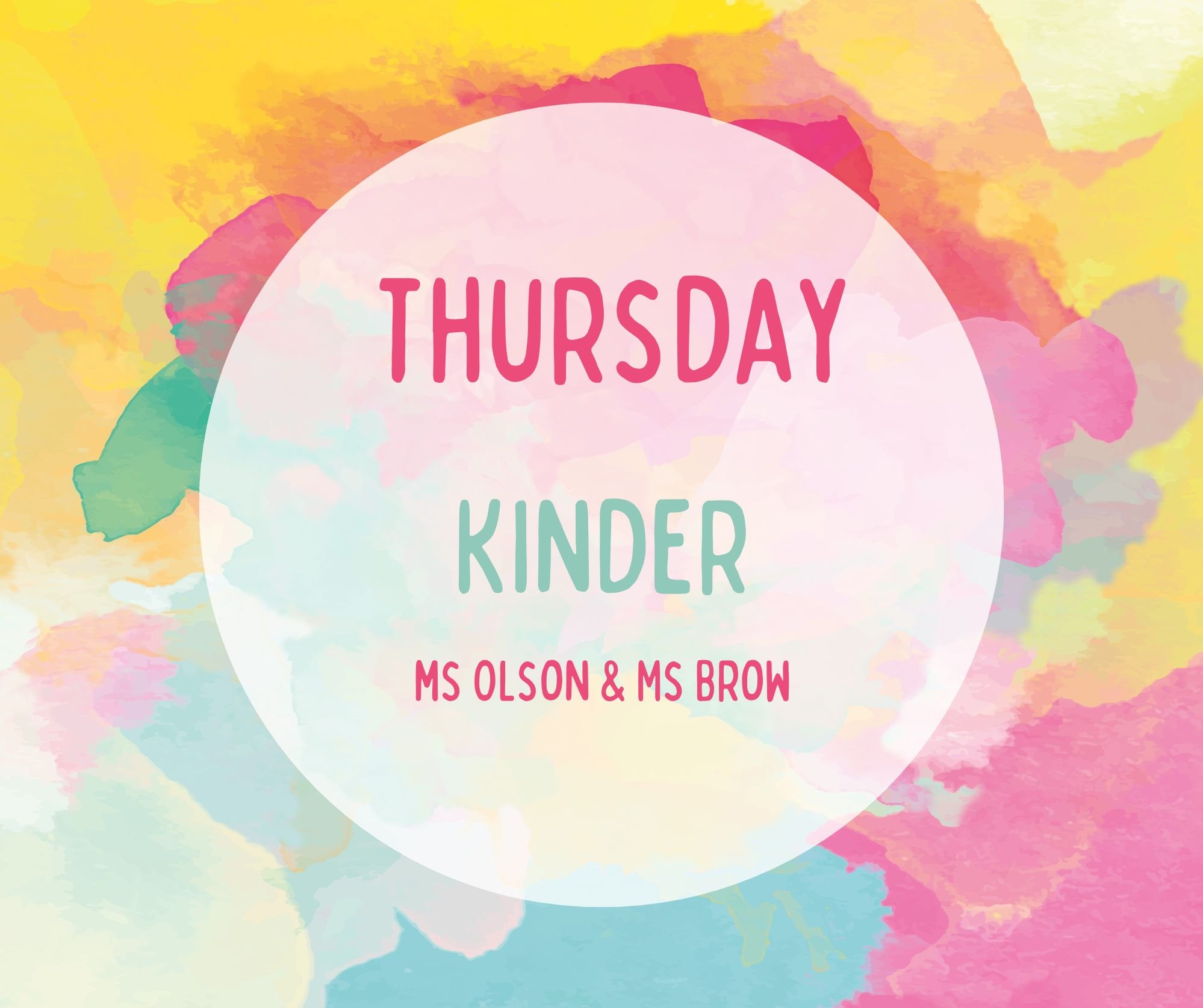 Kinder2.jpg